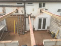 home-extension-barnt-green-4